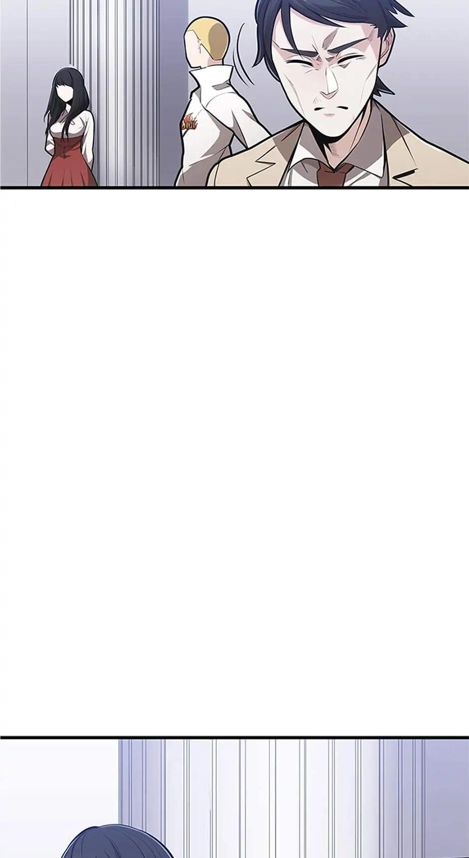 The Tutorial Is Too Hard Chap 1 - Next Chap 2