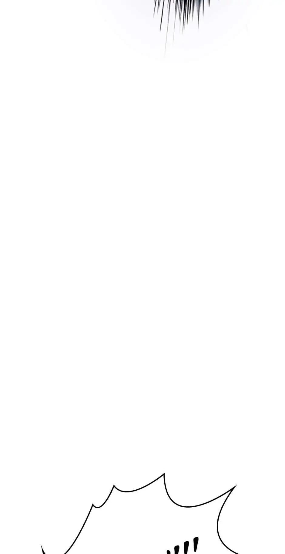 The Tutorial Is Too Hard Chap 1 - Next Chap 2