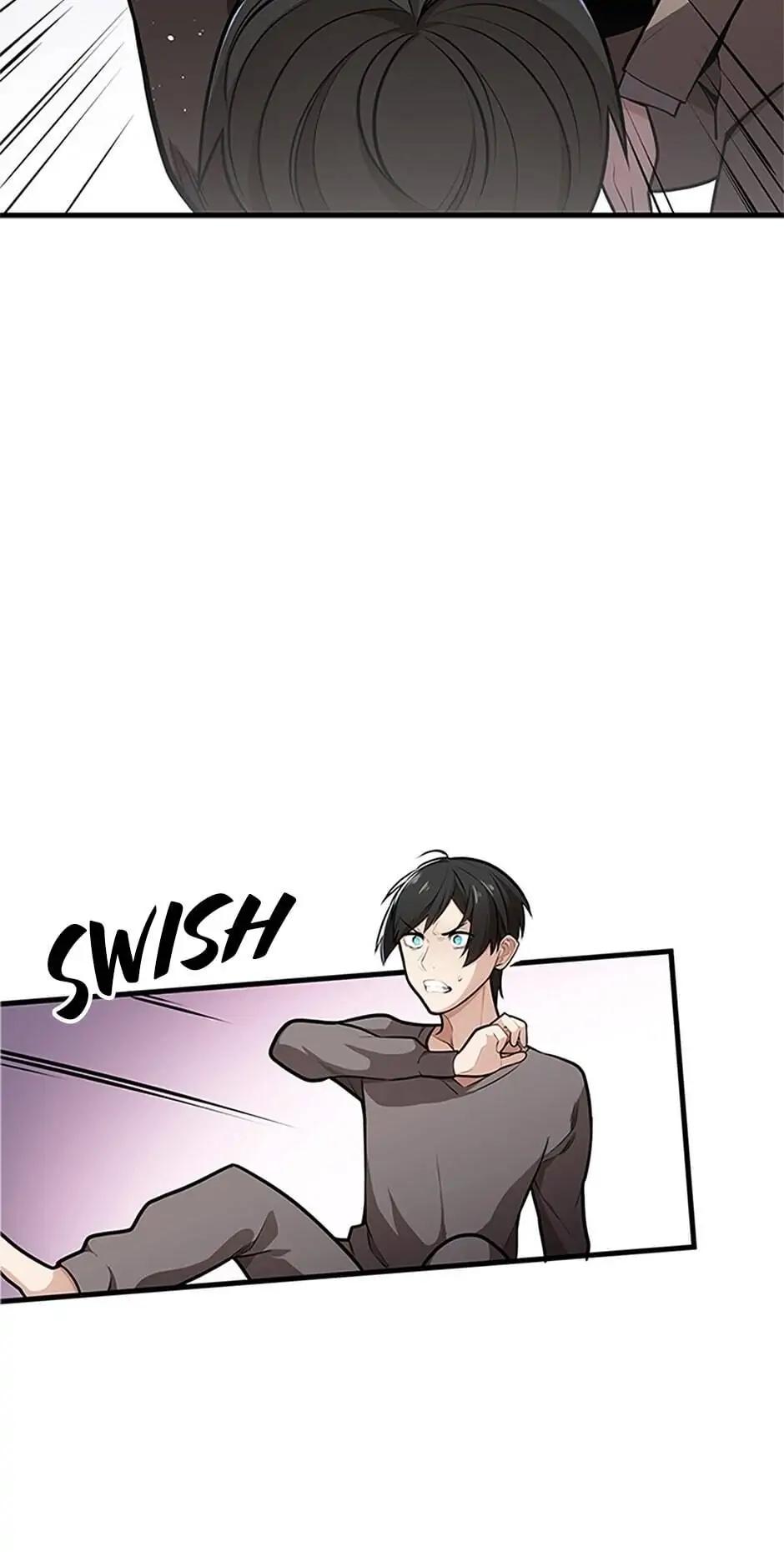 The Tutorial Is Too Hard Chap 1 - Next Chap 2