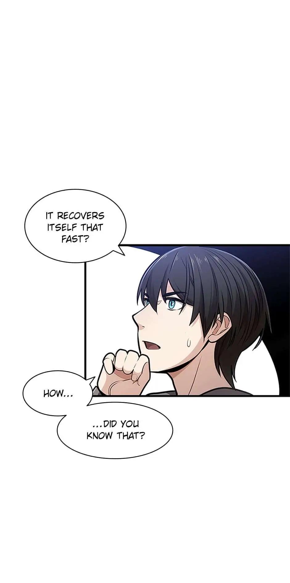 The Tutorial Is Too Hard Chap 1 - Next Chap 2