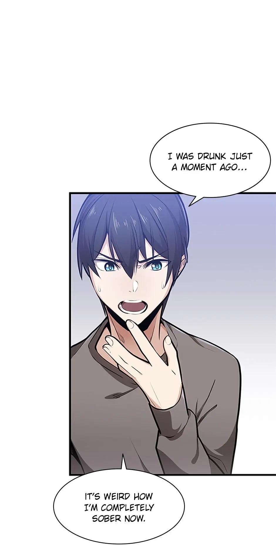 The Tutorial Is Too Hard Chap 1 - Next Chap 2