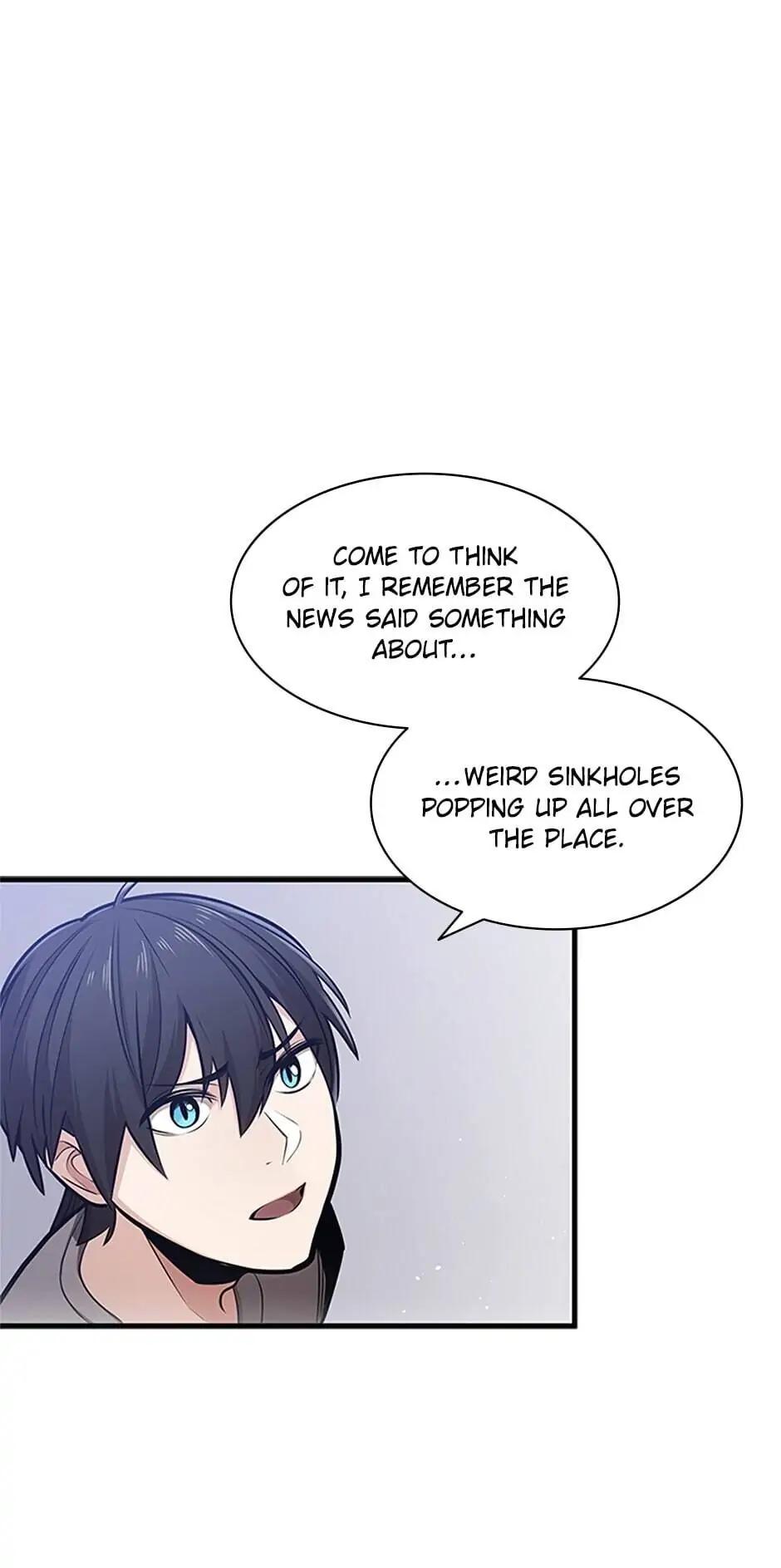 The Tutorial Is Too Hard Chap 1 - Next Chap 2