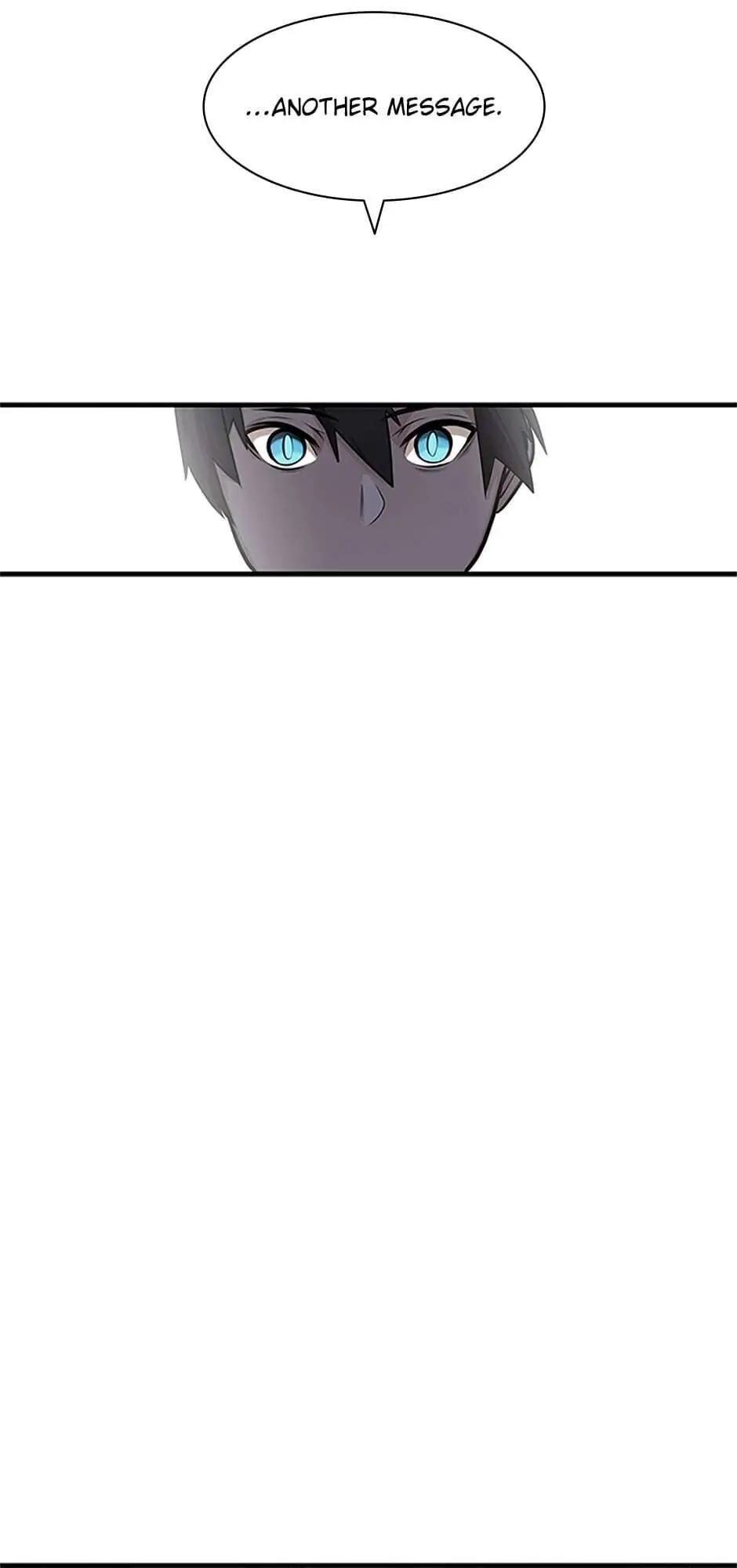The Tutorial Is Too Hard Chap 1 - Next Chap 2