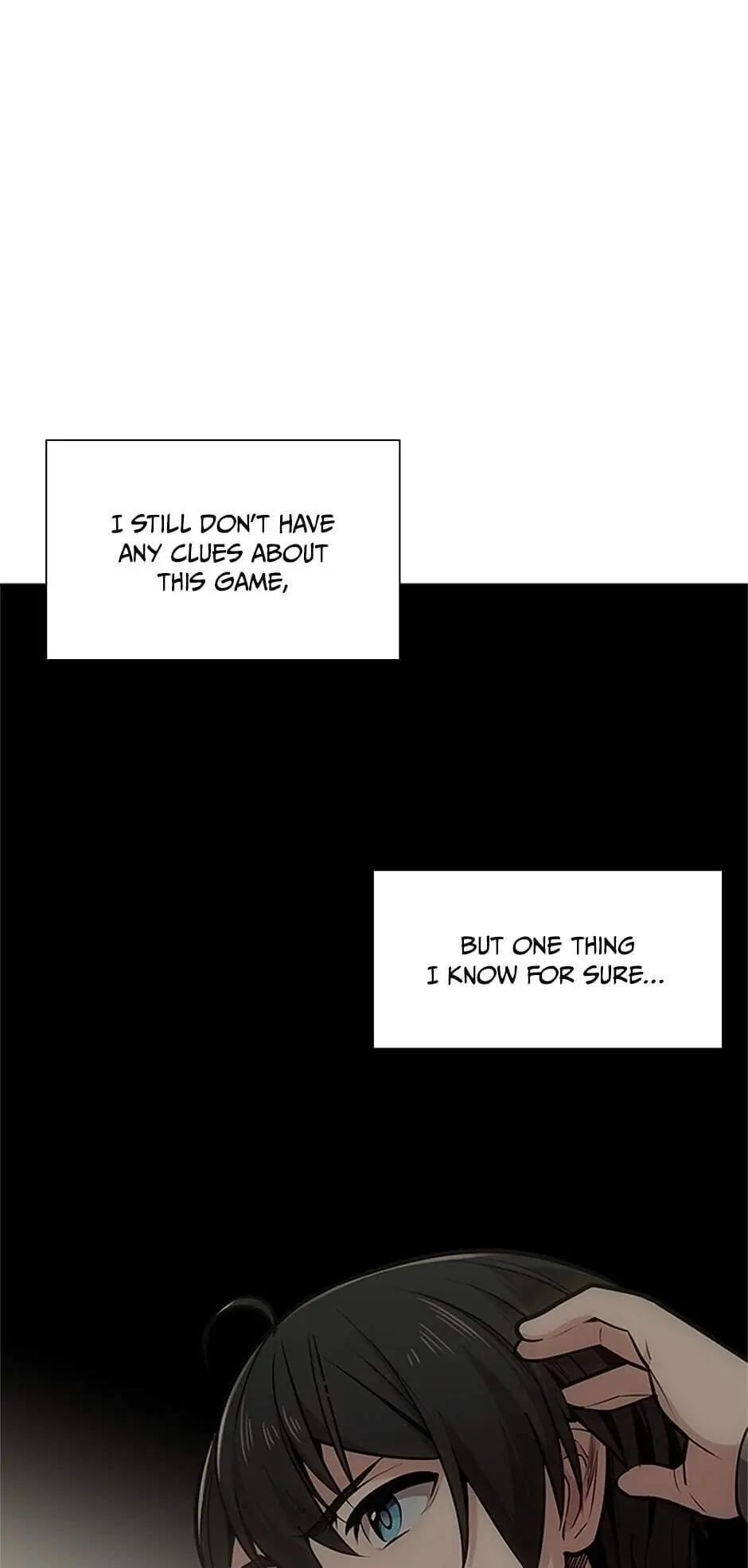 The Tutorial Is Too Hard Chap 2 - Next Chap 3