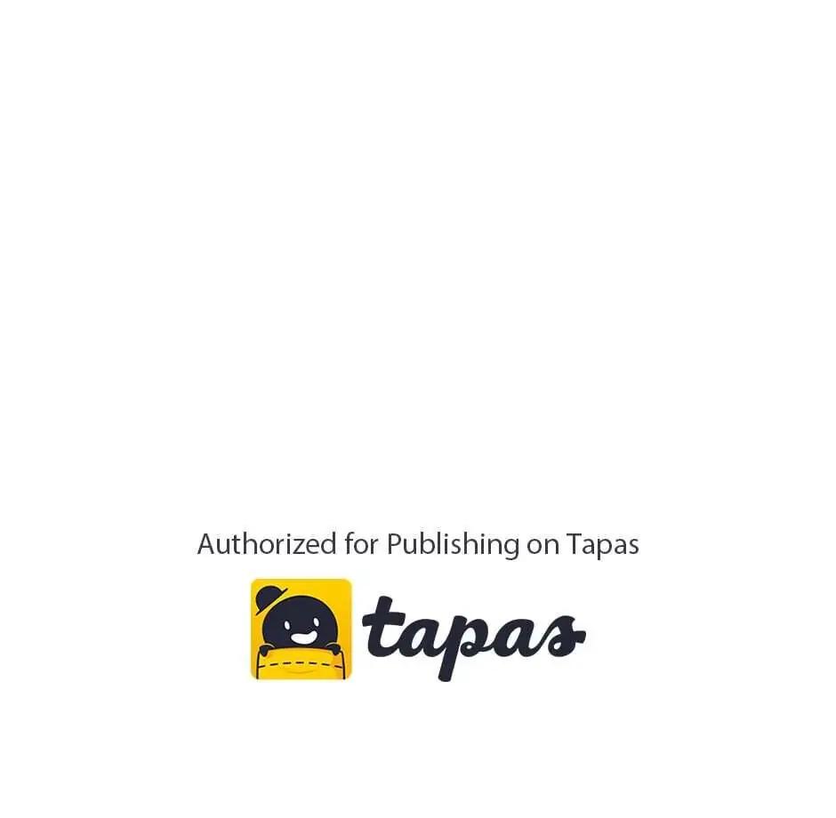 The Tutorial Is Too Hard Chap 2 - Next Chap 3