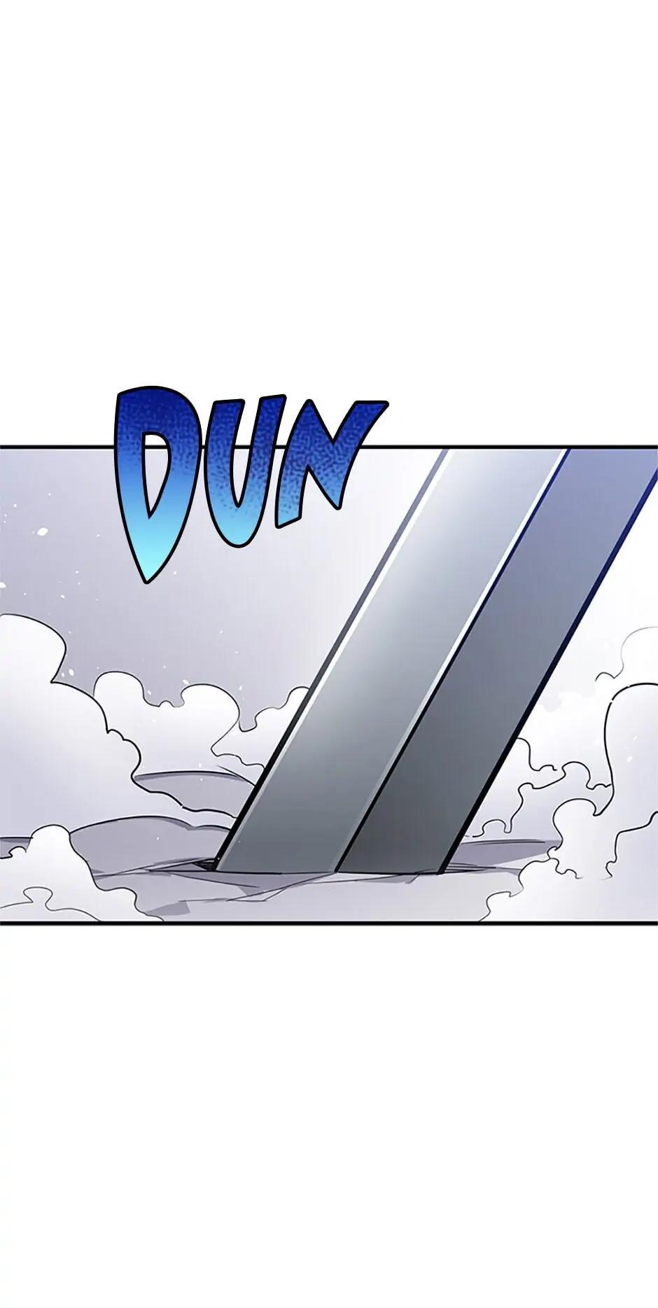 The Tutorial Is Too Hard Chap 2 - Next Chap 3