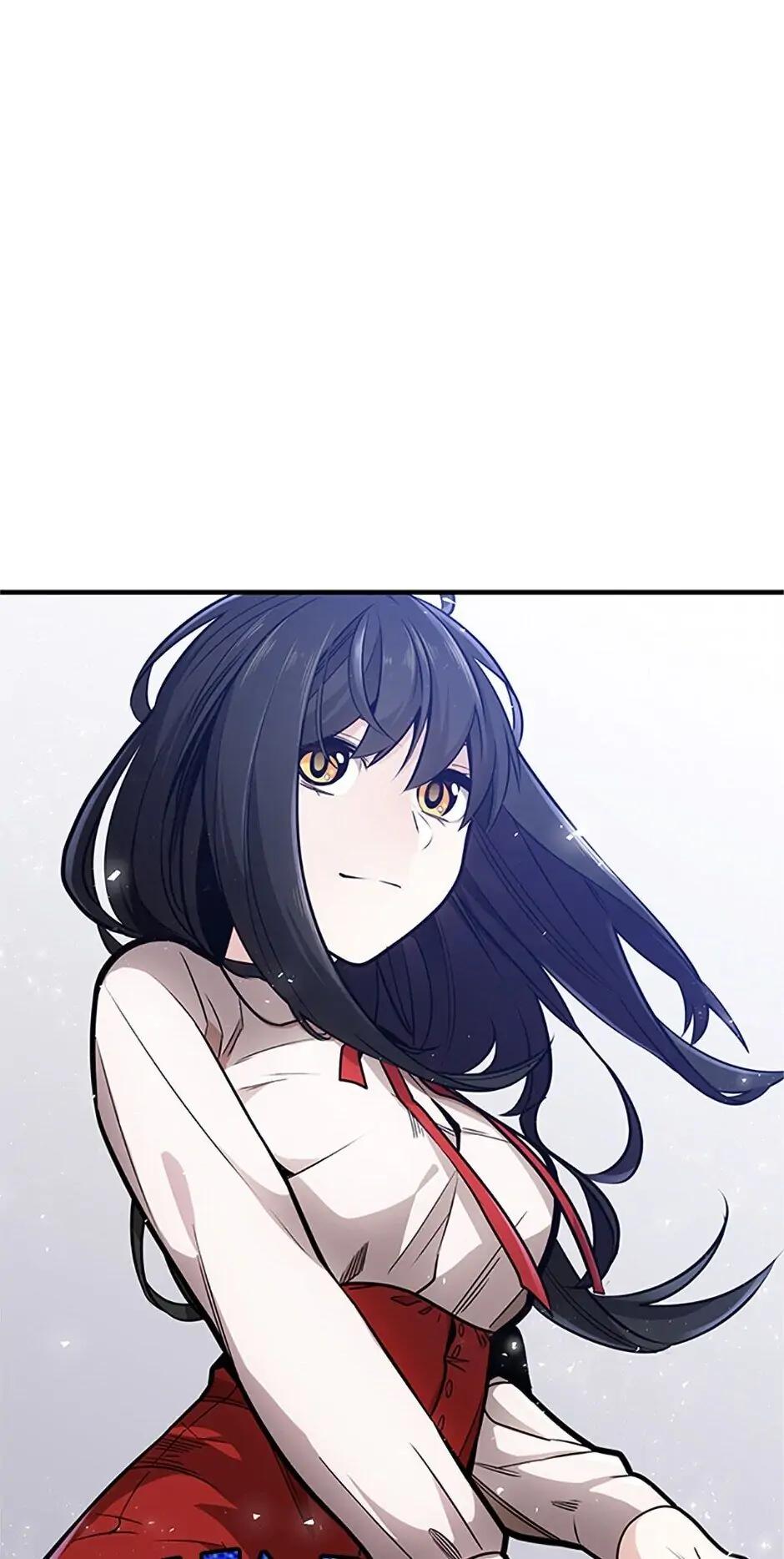 The Tutorial Is Too Hard Chap 2 - Next Chap 3