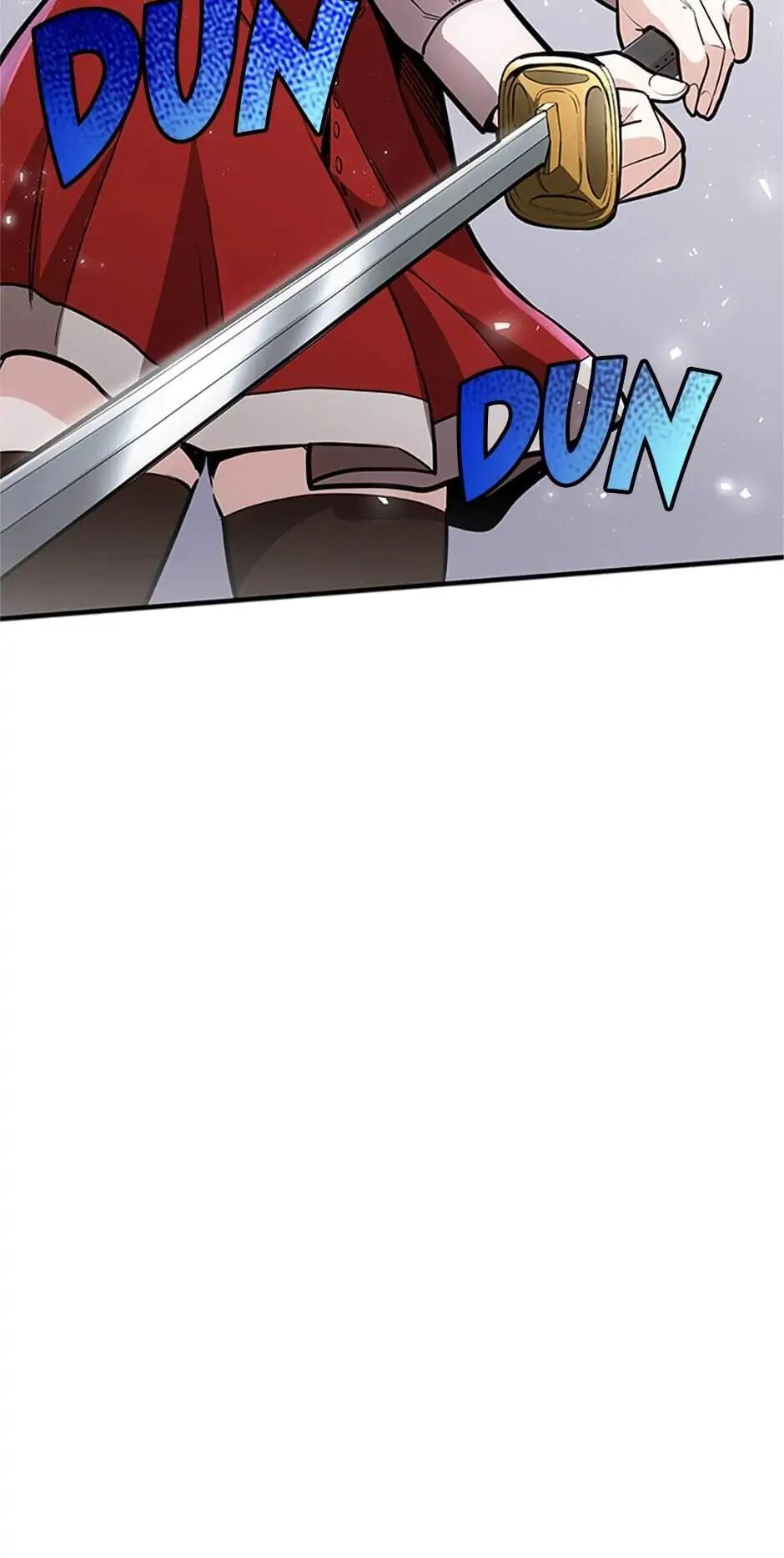 The Tutorial Is Too Hard Chap 2 - Next Chap 3