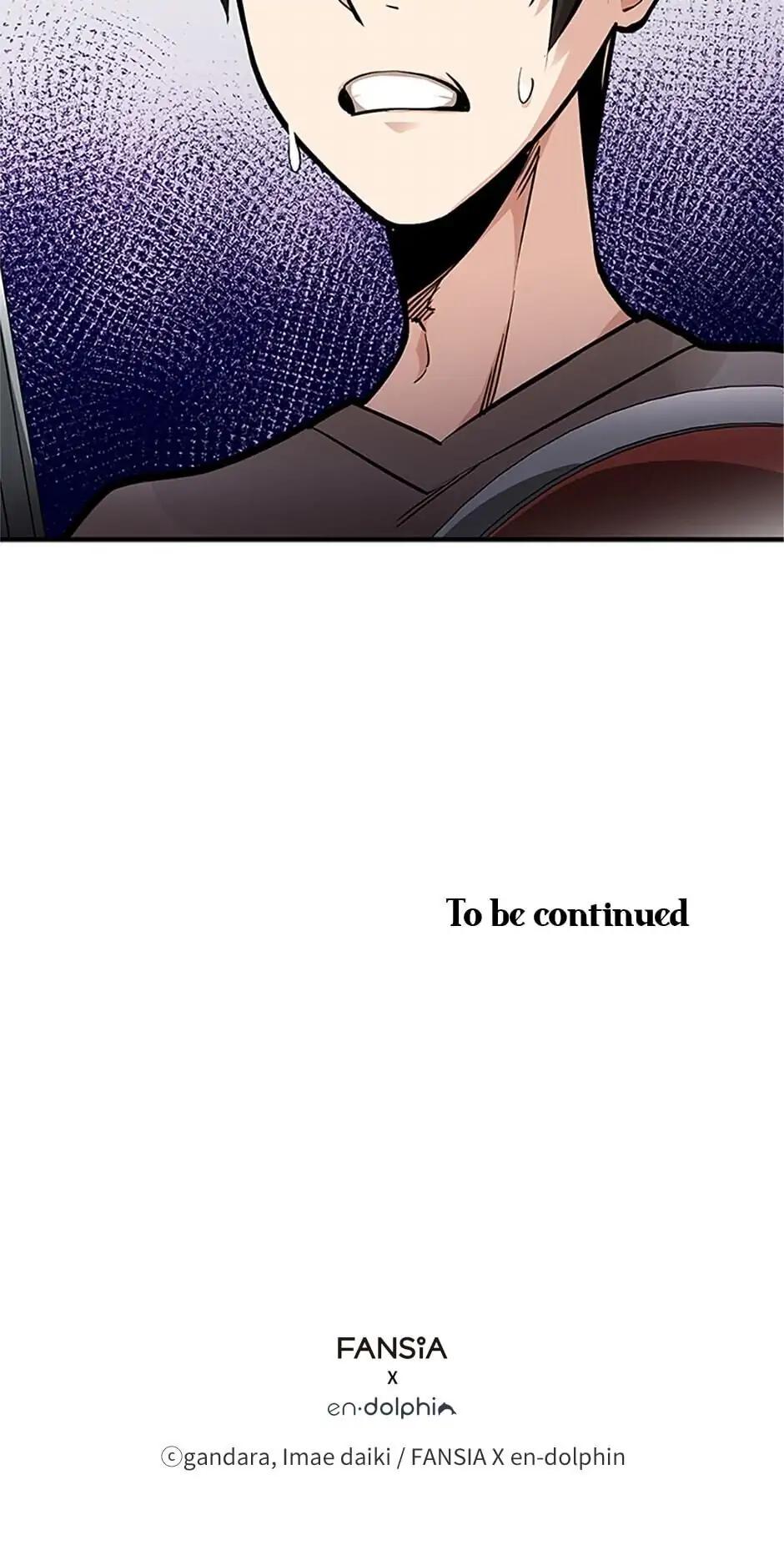 The Tutorial Is Too Hard Chap 2 - Next Chap 3