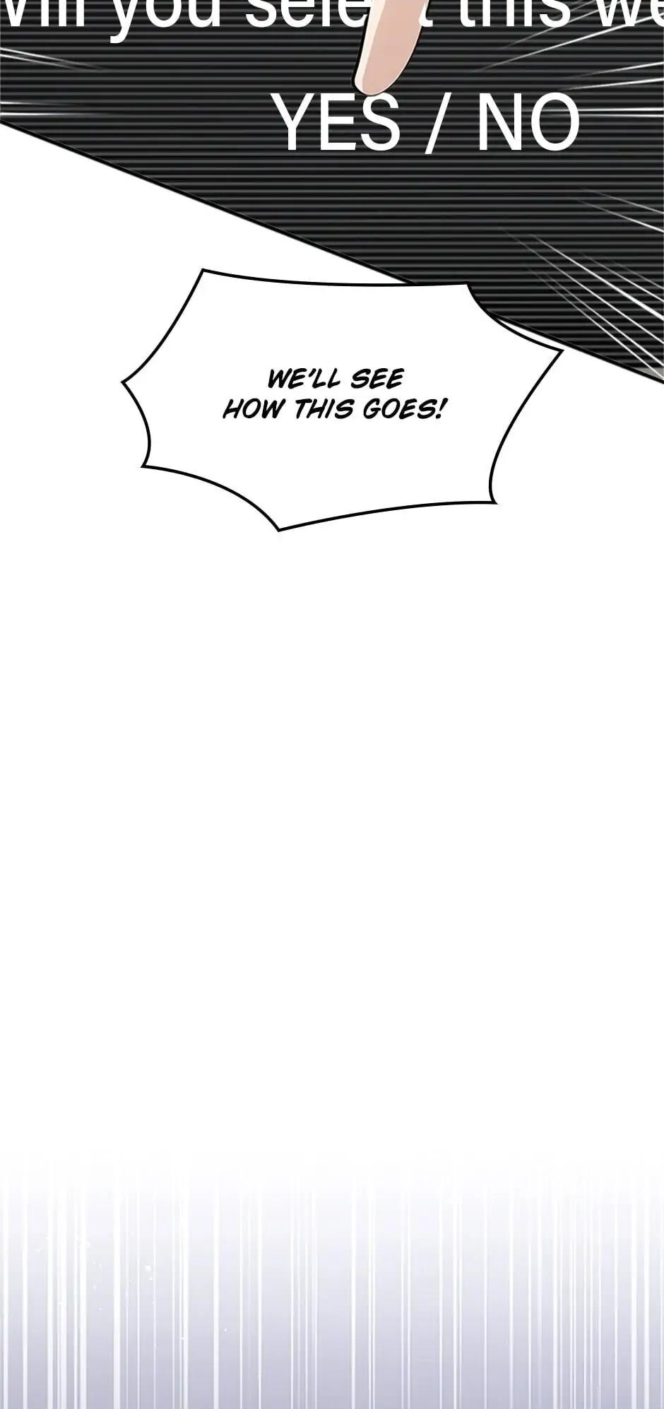 The Tutorial Is Too Hard Chap 2 - Next Chap 3