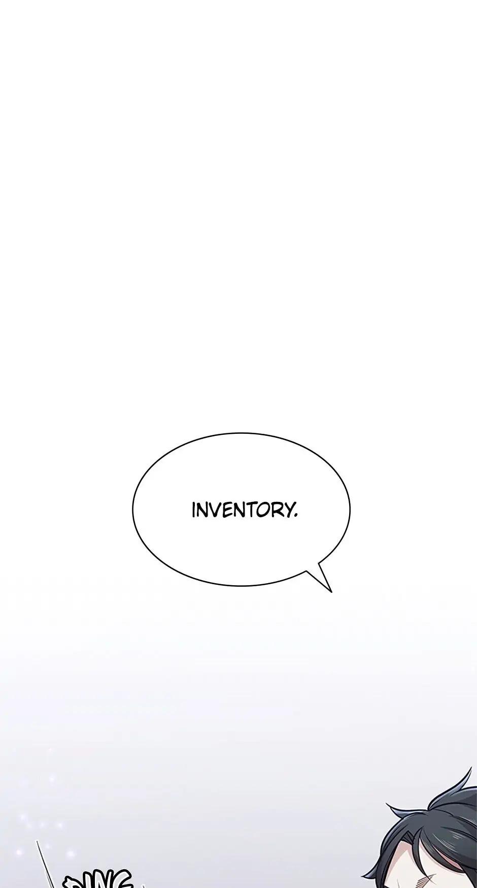 The Tutorial Is Too Hard Chap 2 - Next Chap 3