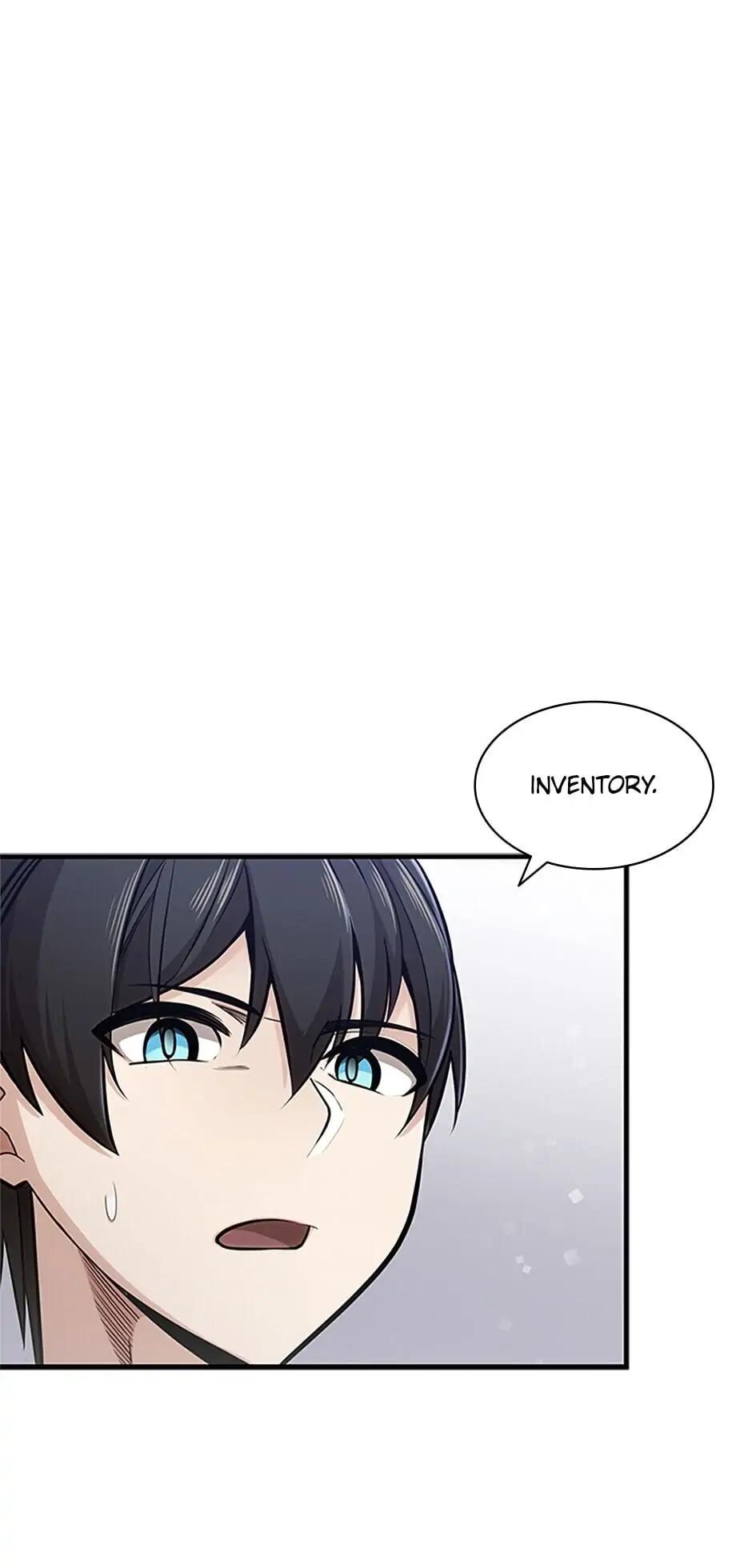 The Tutorial Is Too Hard Chap 2 - Next Chap 3