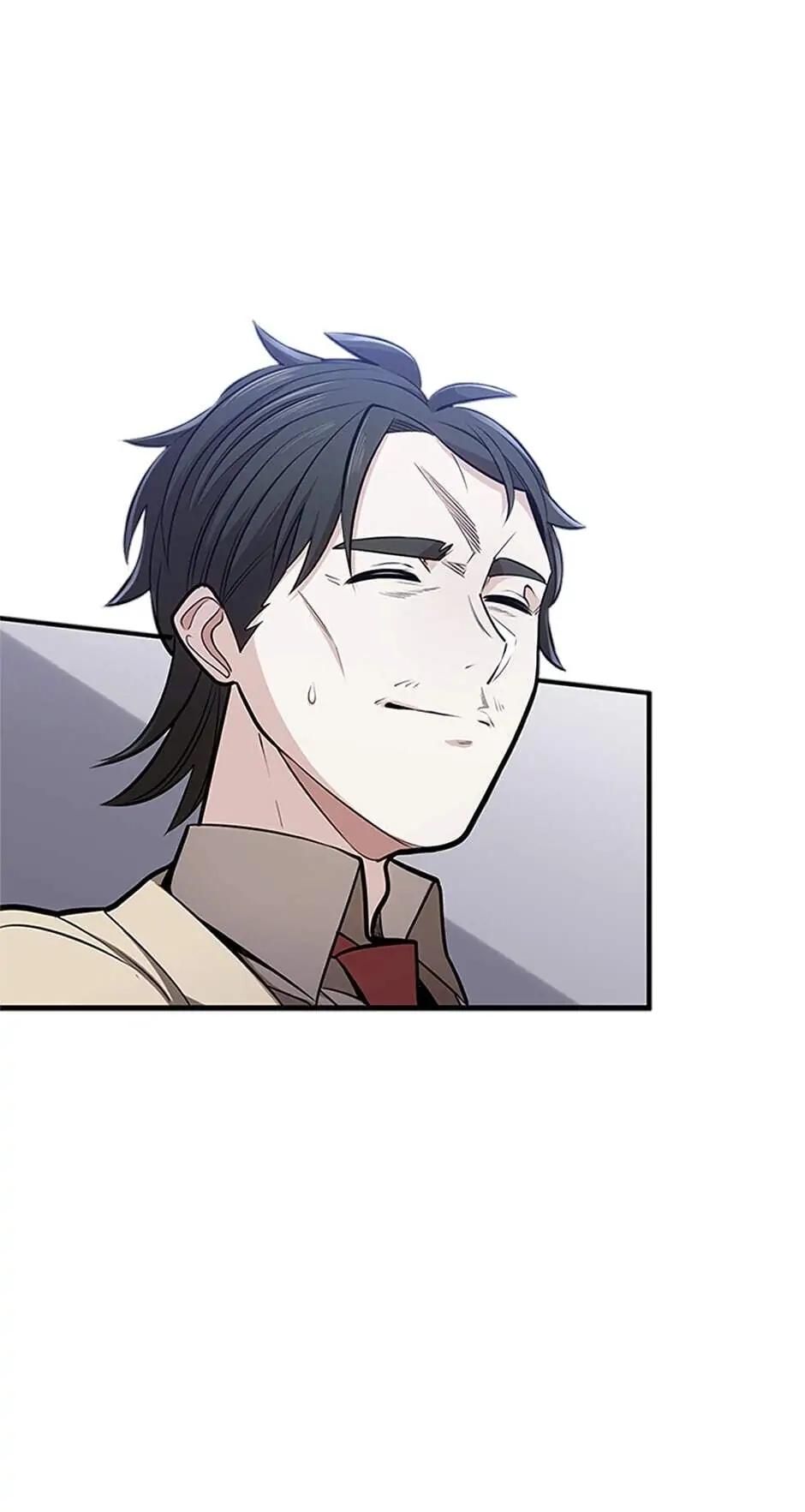 The Tutorial Is Too Hard Chap 2 - Next Chap 3