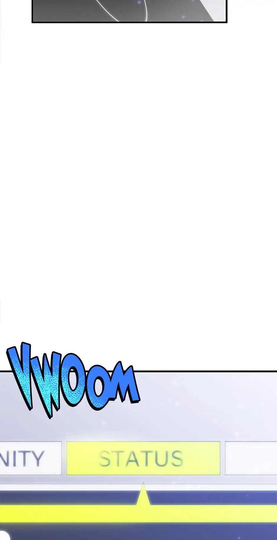 The Tutorial Is Too Hard Chap 2 - Next Chap 3