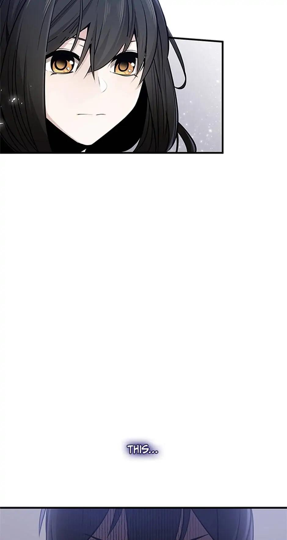 The Tutorial Is Too Hard Chap 2 - Next Chap 3