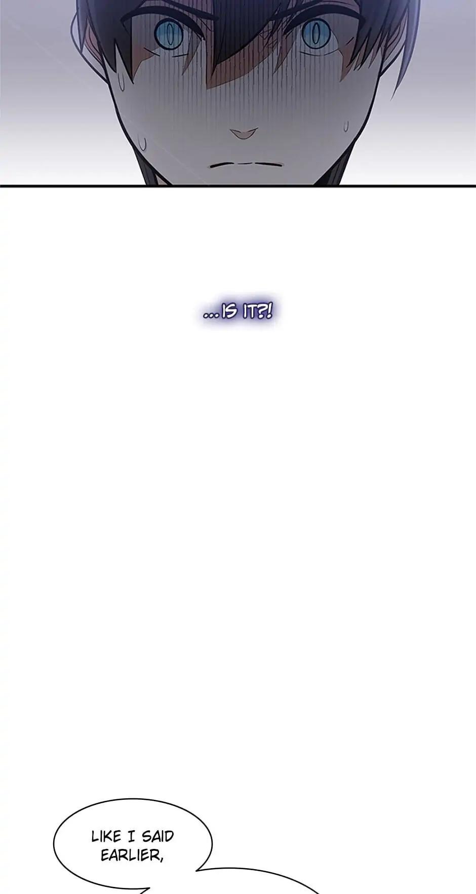 The Tutorial Is Too Hard Chap 2 - Next Chap 3