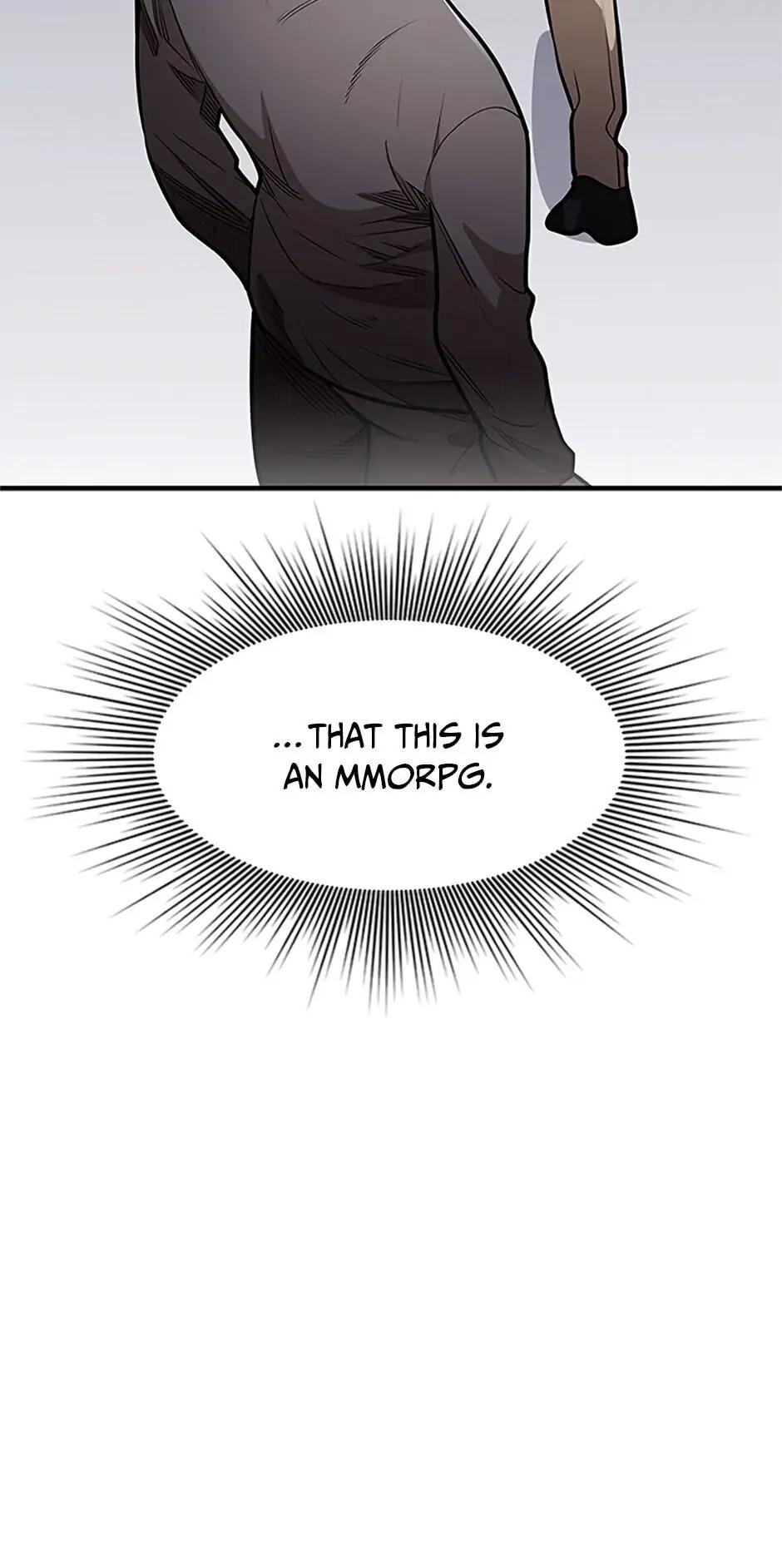 The Tutorial Is Too Hard Chap 2 - Next Chap 3