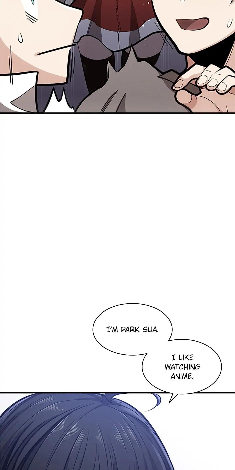 The Tutorial Is Too Hard Chap 2 - Next Chap 3