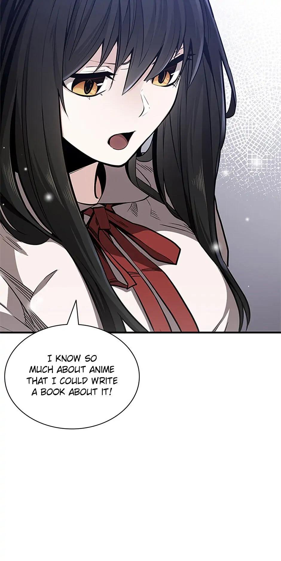 The Tutorial Is Too Hard Chap 2 - Next Chap 3