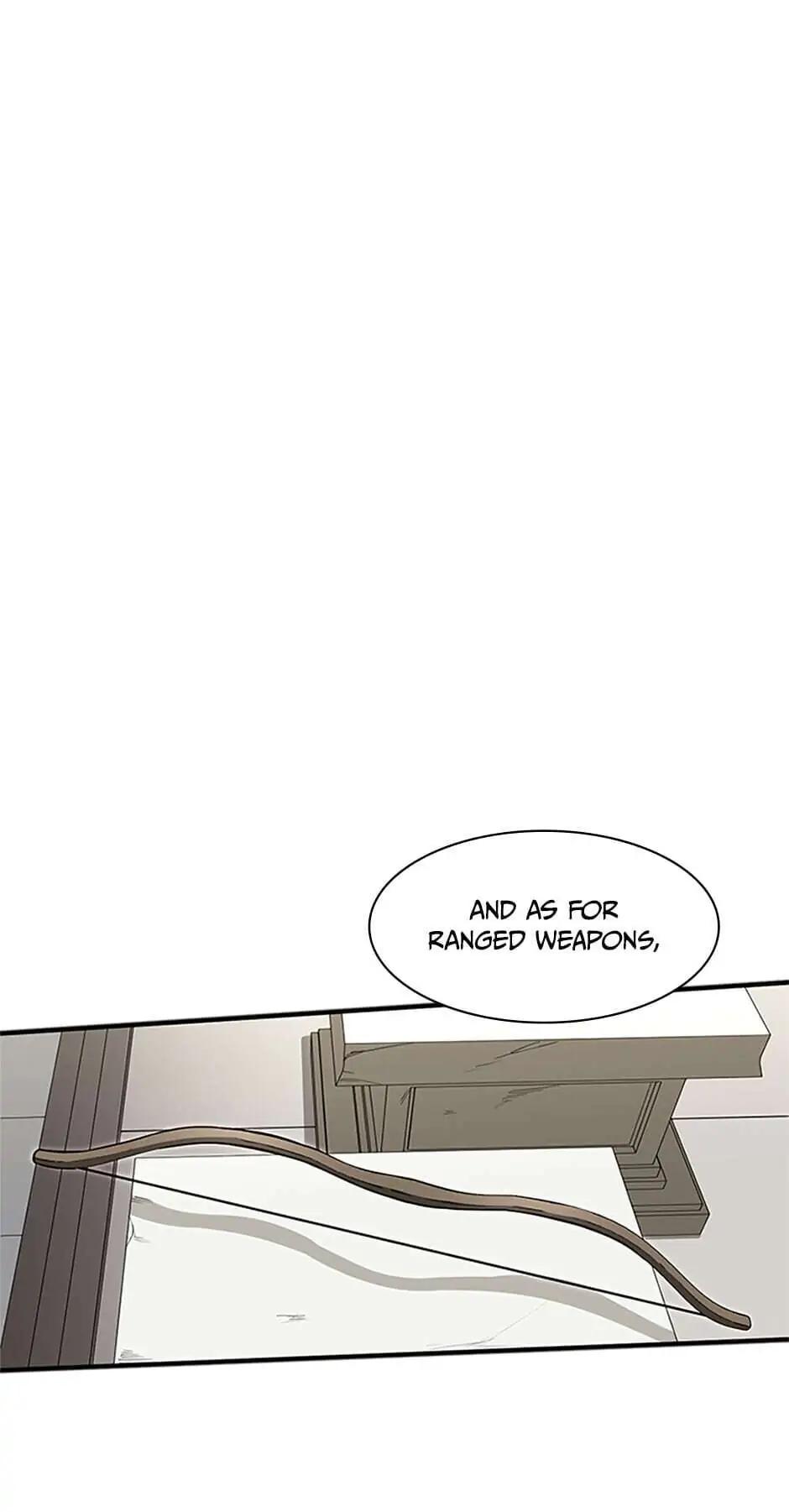 The Tutorial Is Too Hard Chap 2 - Next Chap 3