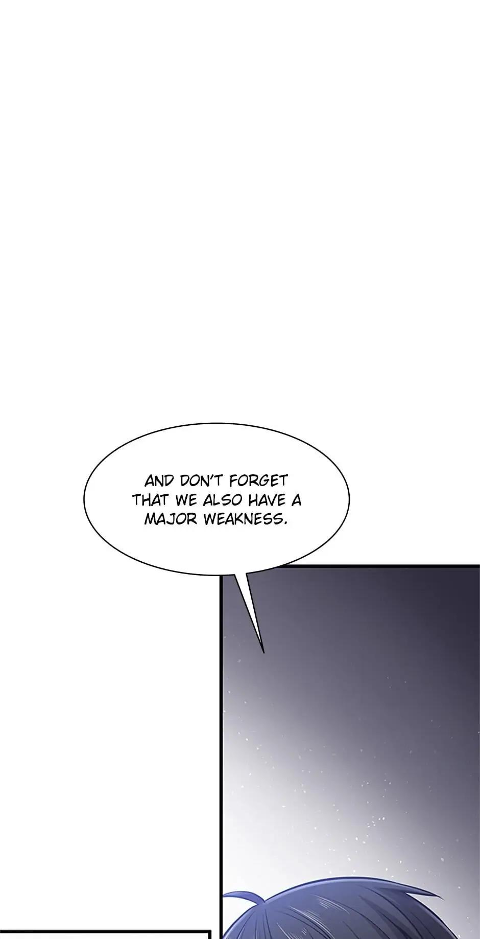 The Tutorial Is Too Hard Chap 3 - Next Chap 4