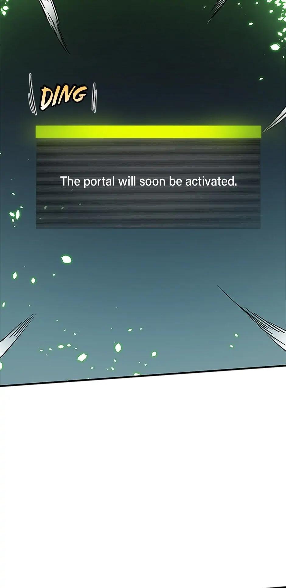 The Tutorial Is Too Hard Chap 3 - Next Chap 4