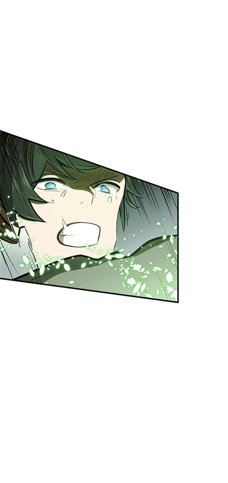 The Tutorial Is Too Hard Chap 3 - Next Chap 4