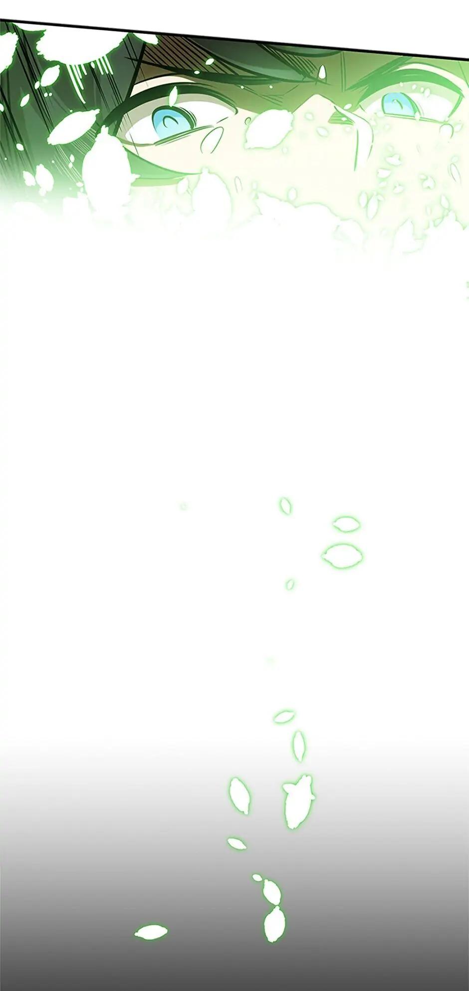 The Tutorial Is Too Hard Chap 3 - Next Chap 4