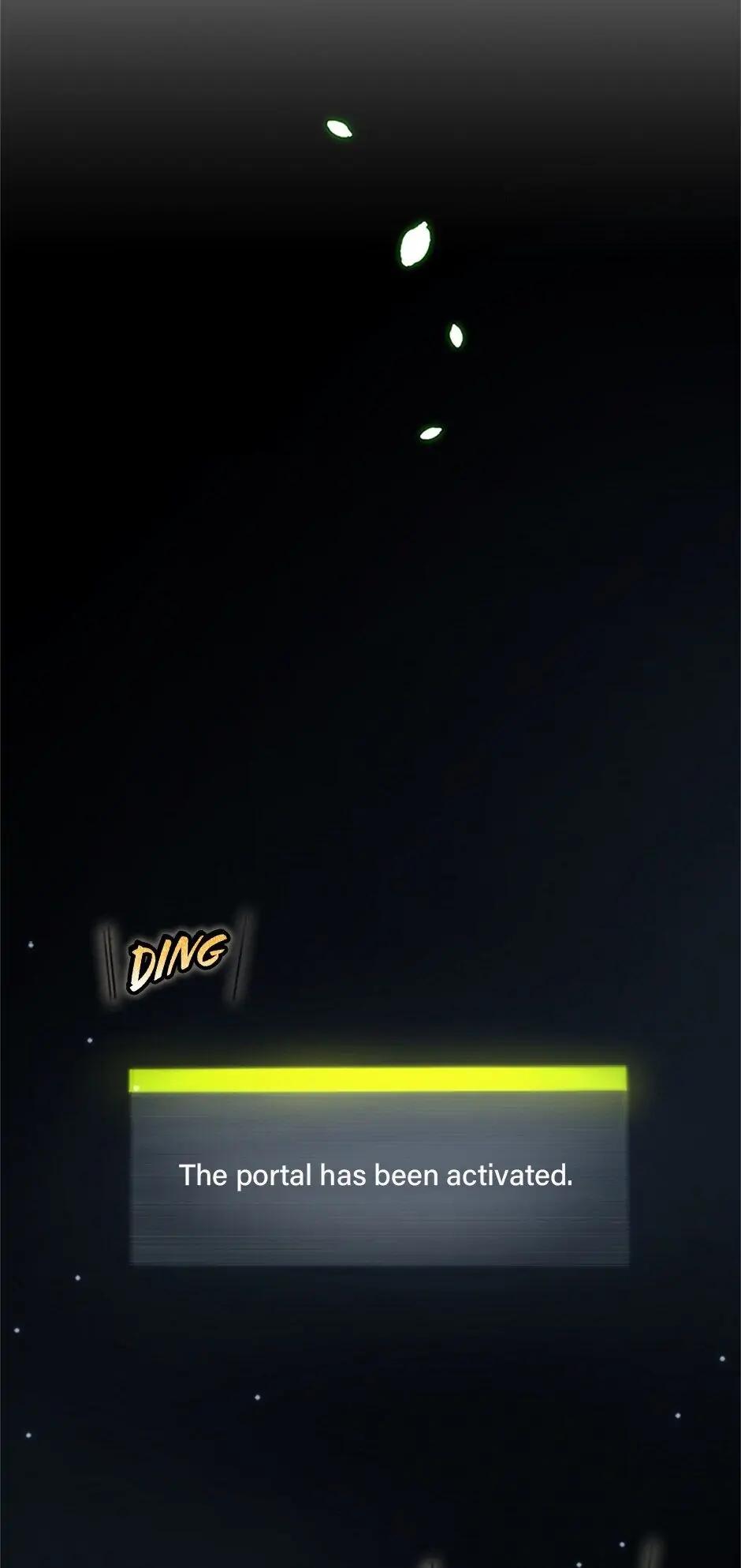 The Tutorial Is Too Hard Chap 3 - Next Chap 4