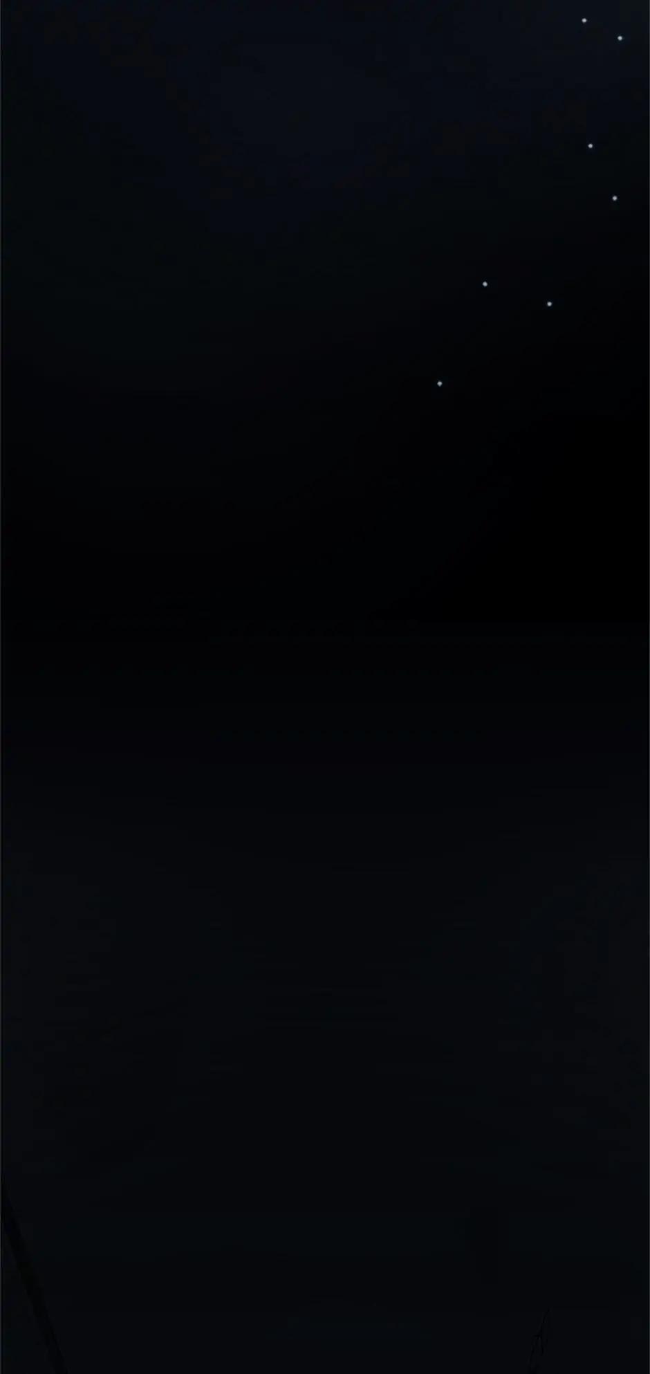 The Tutorial Is Too Hard Chap 3 - Next Chap 4