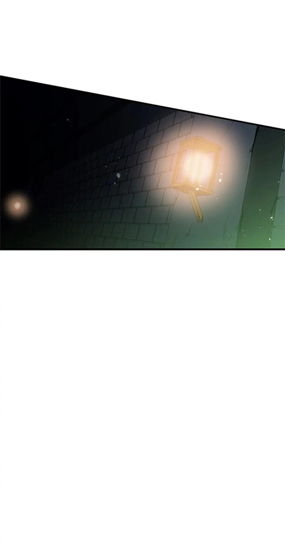 The Tutorial Is Too Hard Chap 3 - Next Chap 4