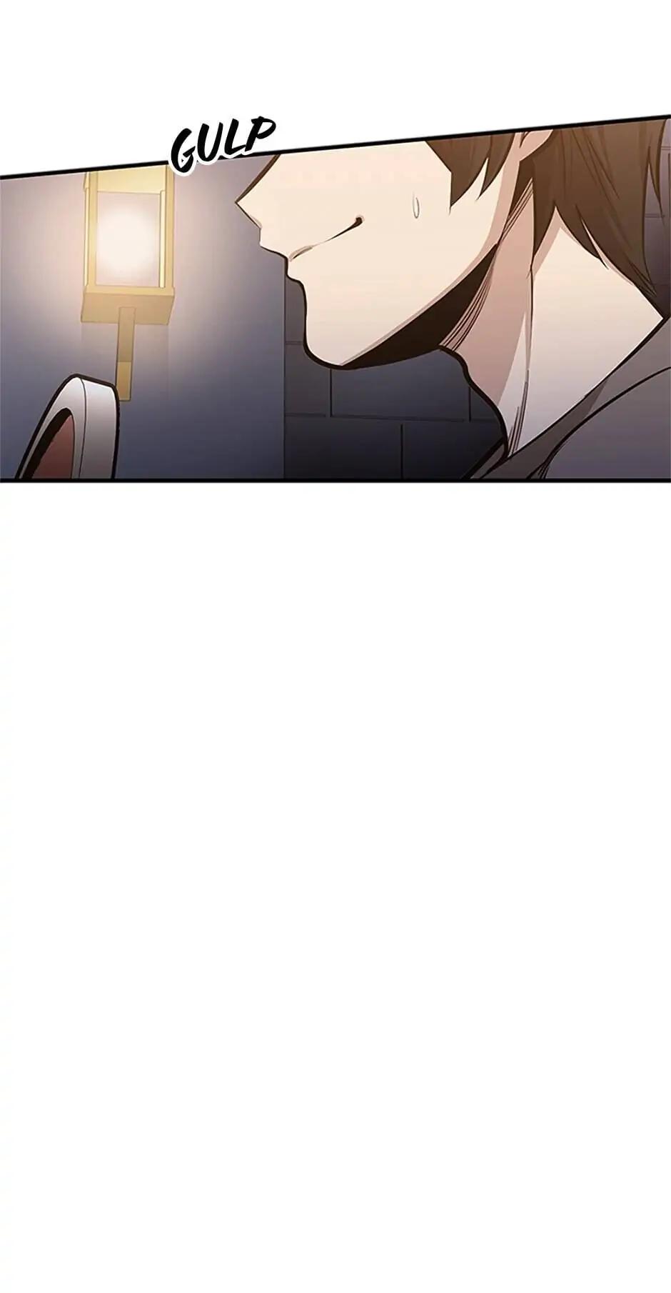 The Tutorial Is Too Hard Chap 3 - Next Chap 4