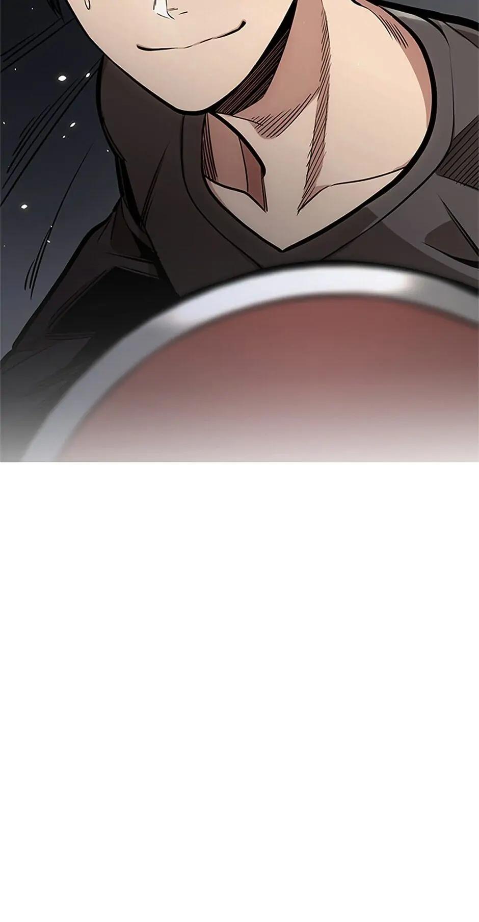 The Tutorial Is Too Hard Chap 3 - Next Chap 4