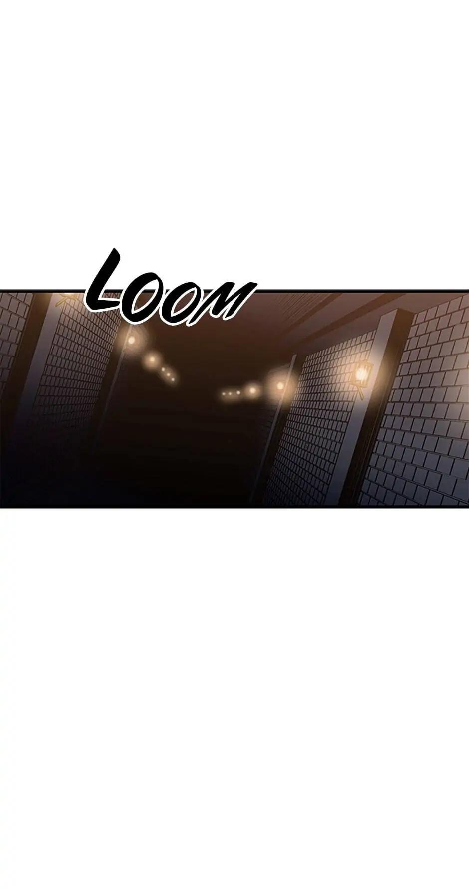 The Tutorial Is Too Hard Chap 3 - Next Chap 4