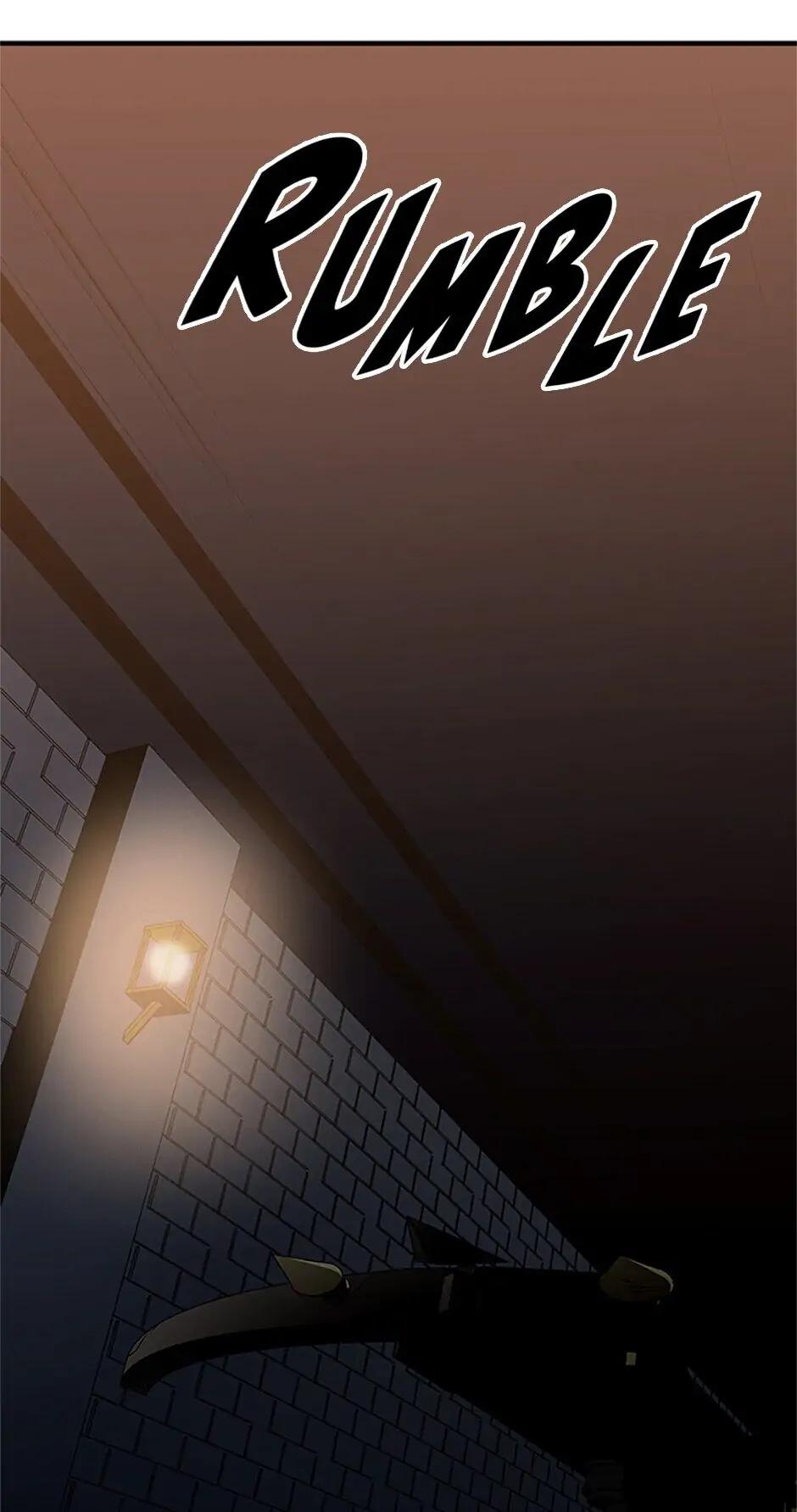 The Tutorial Is Too Hard Chap 3 - Next Chap 4