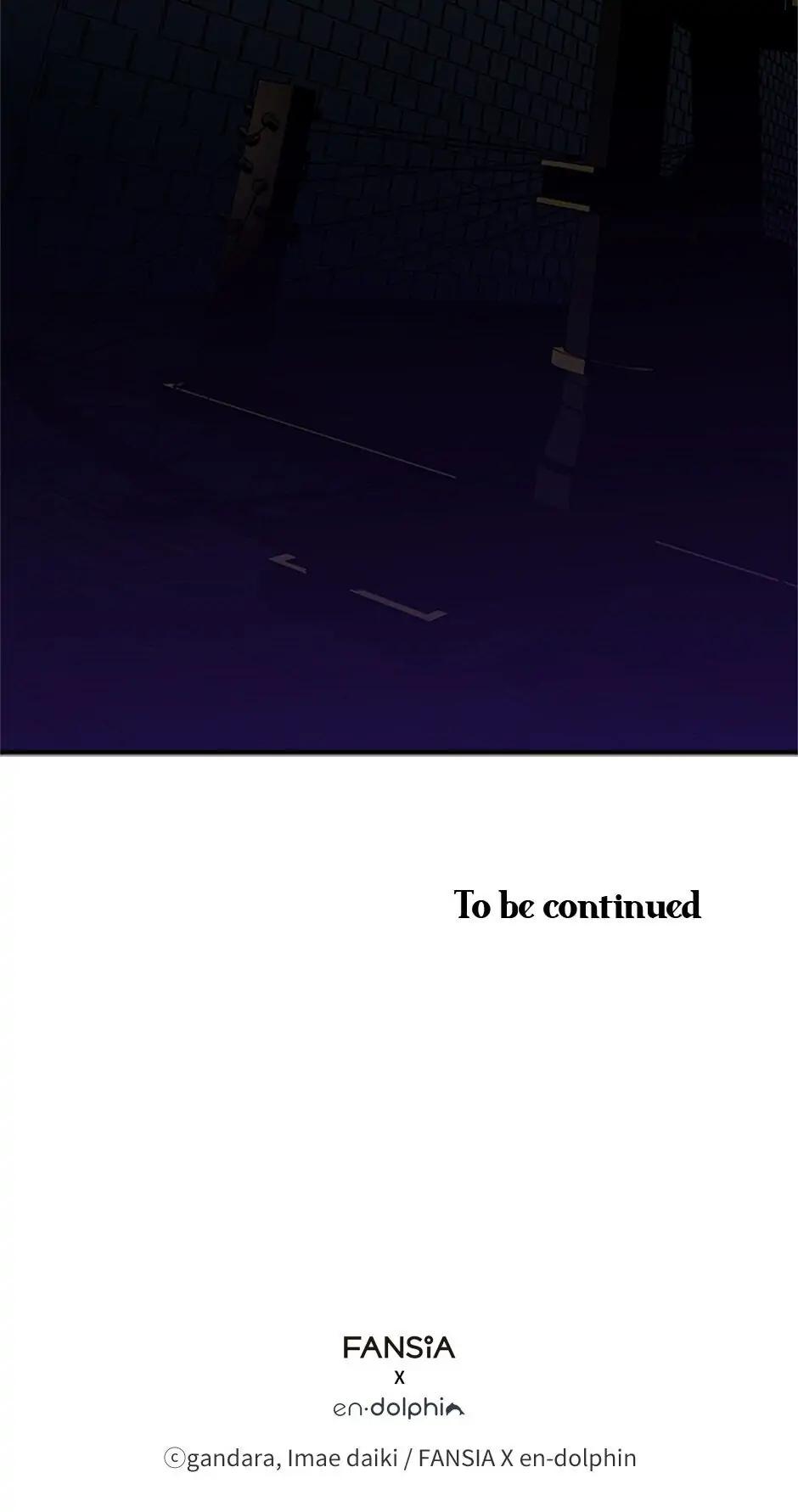 The Tutorial Is Too Hard Chap 3 - Next Chap 4