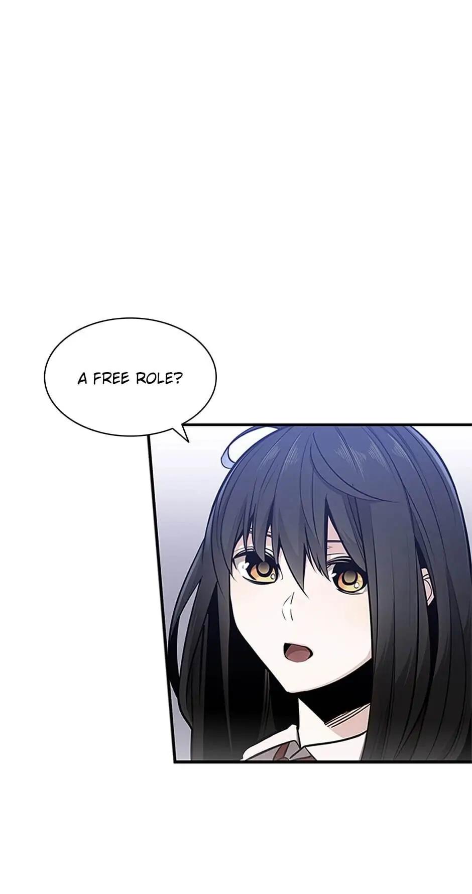 The Tutorial Is Too Hard Chap 3 - Next Chap 4