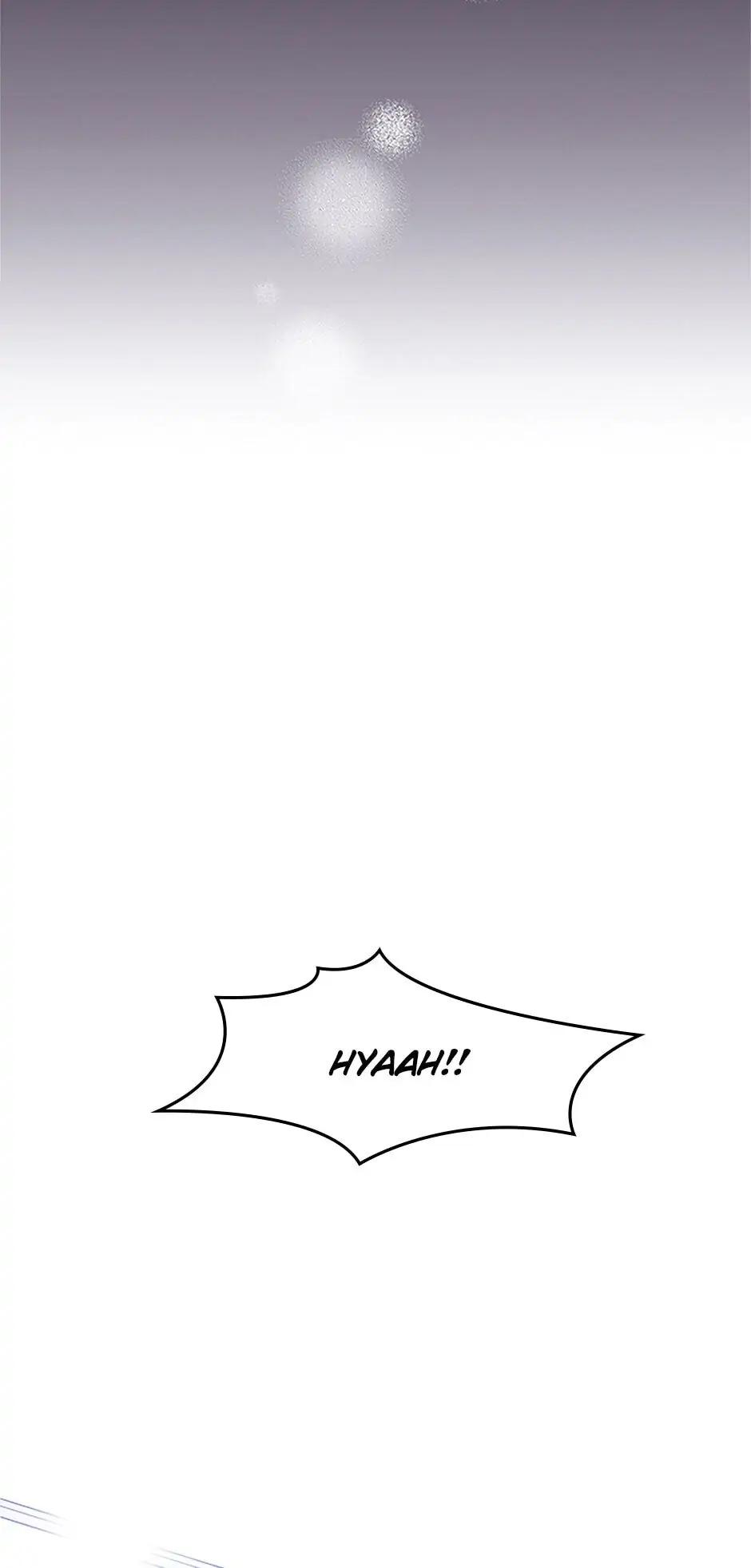 The Tutorial Is Too Hard Chap 3 - Next Chap 4