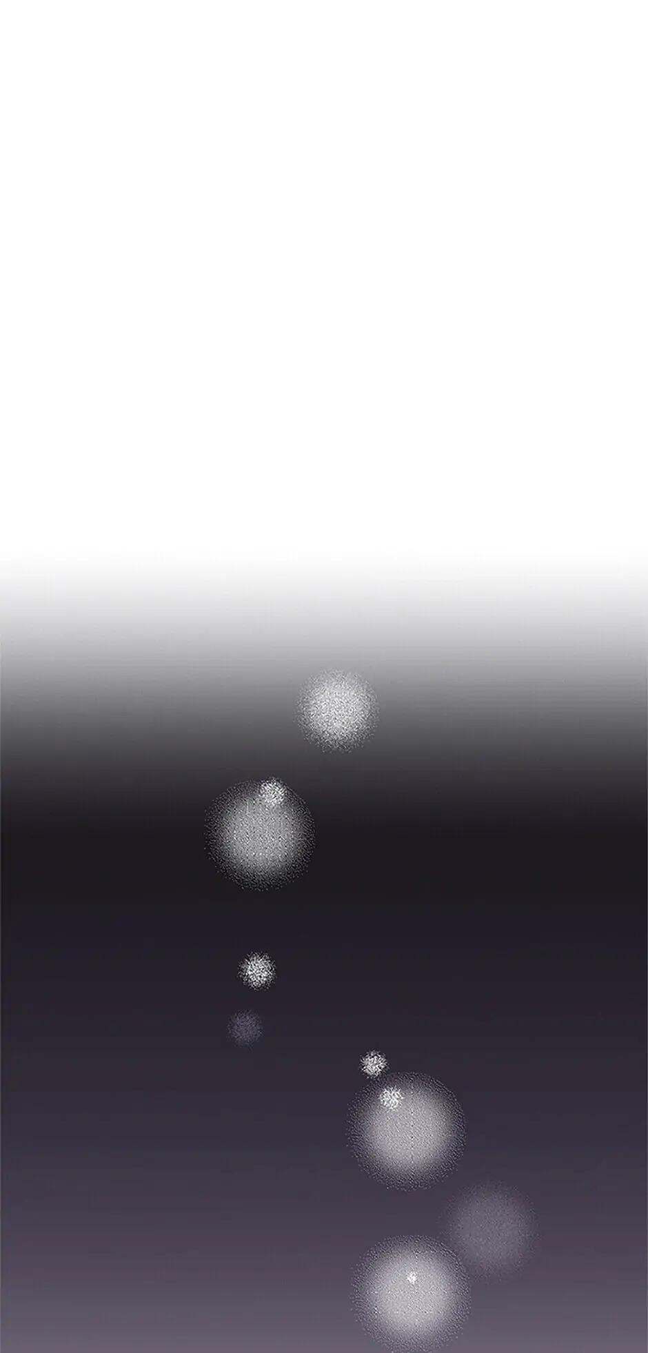 The Tutorial Is Too Hard Chap 3 - Next Chap 4