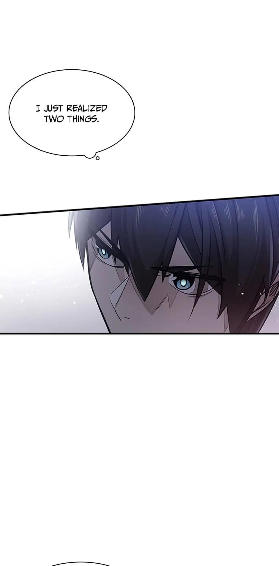 The Tutorial Is Too Hard Chap 3 - Next Chap 4