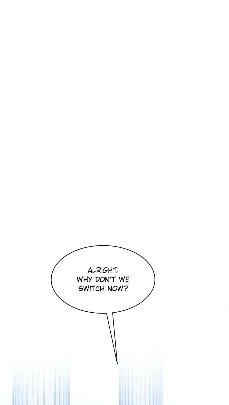 The Tutorial Is Too Hard Chap 3 - Next Chap 4