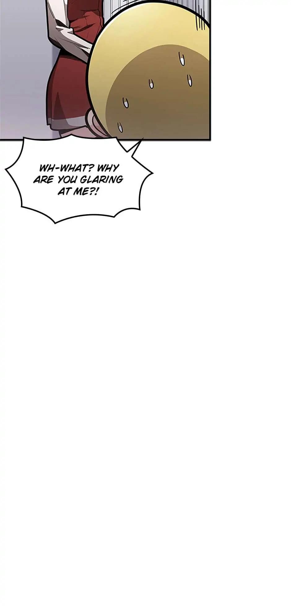 The Tutorial Is Too Hard Chap 3 - Next Chap 4