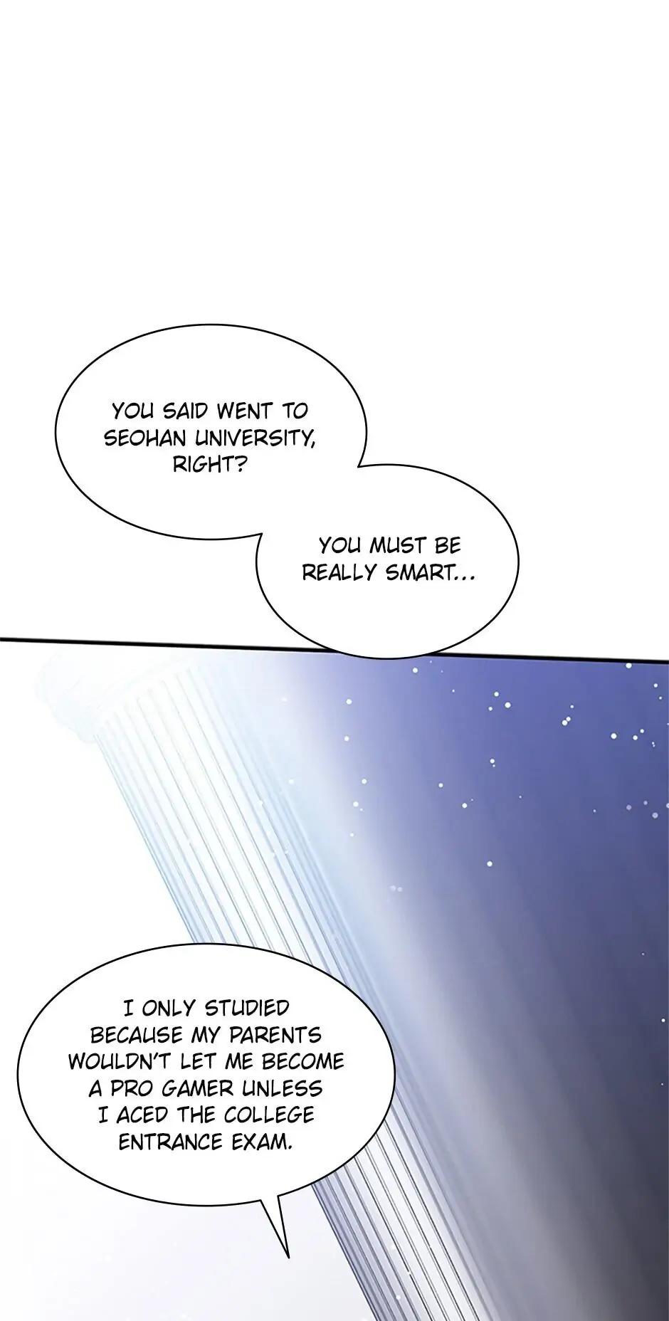 The Tutorial Is Too Hard Chap 3 - Next Chap 4