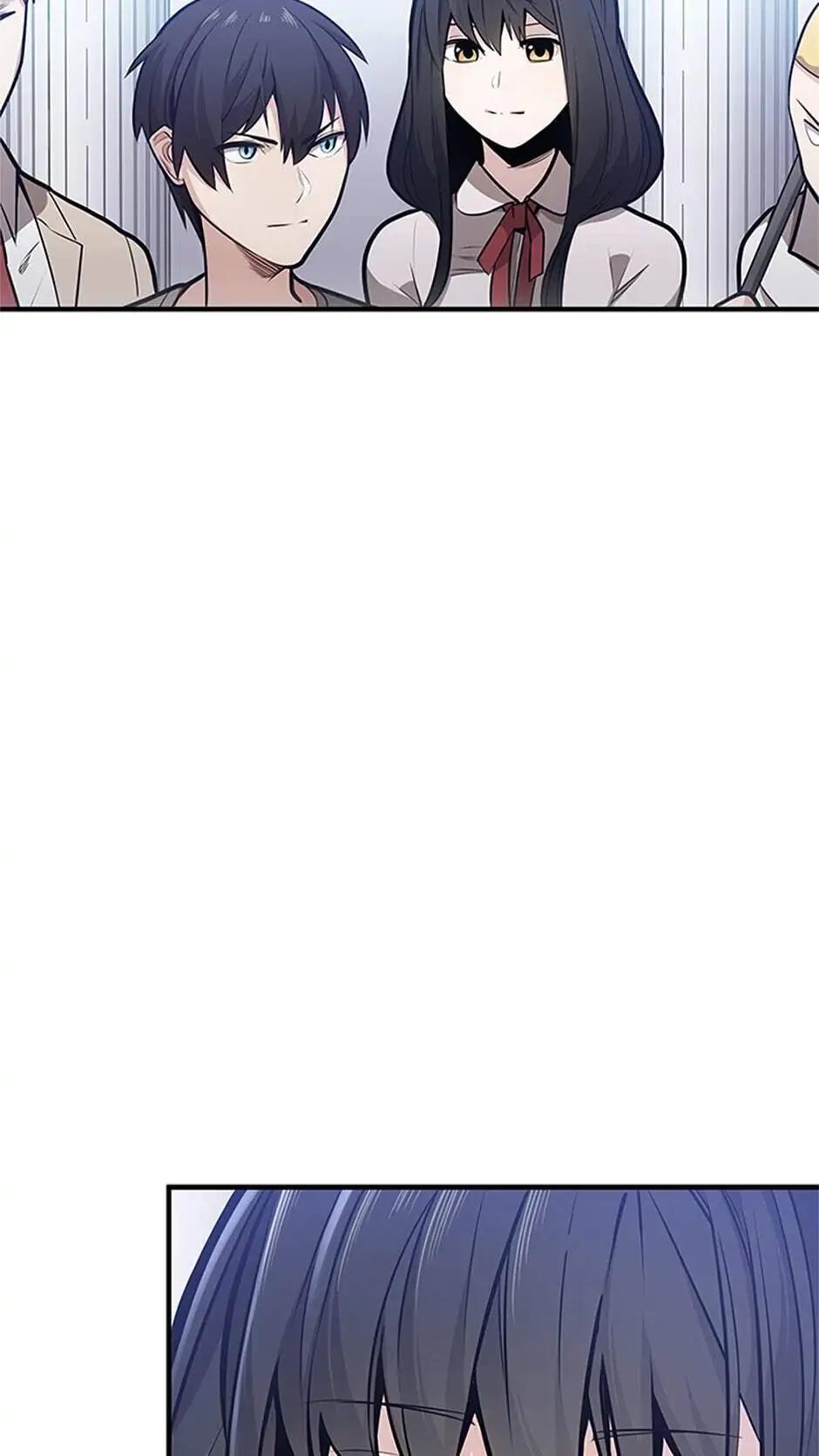 The Tutorial Is Too Hard Chap 3 - Next Chap 4