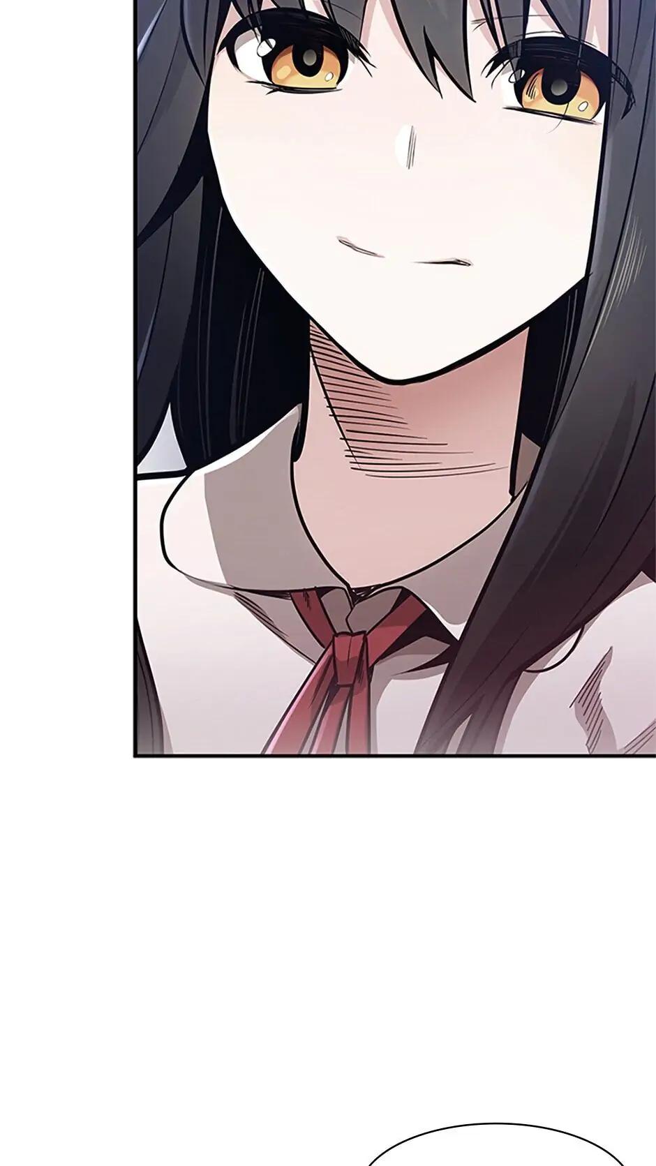 The Tutorial Is Too Hard Chap 3 - Next Chap 4