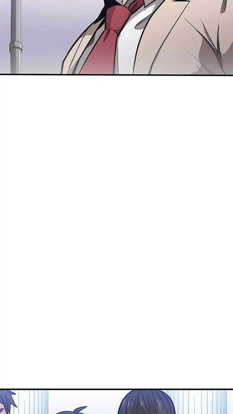 The Tutorial Is Too Hard Chap 3 - Next Chap 4