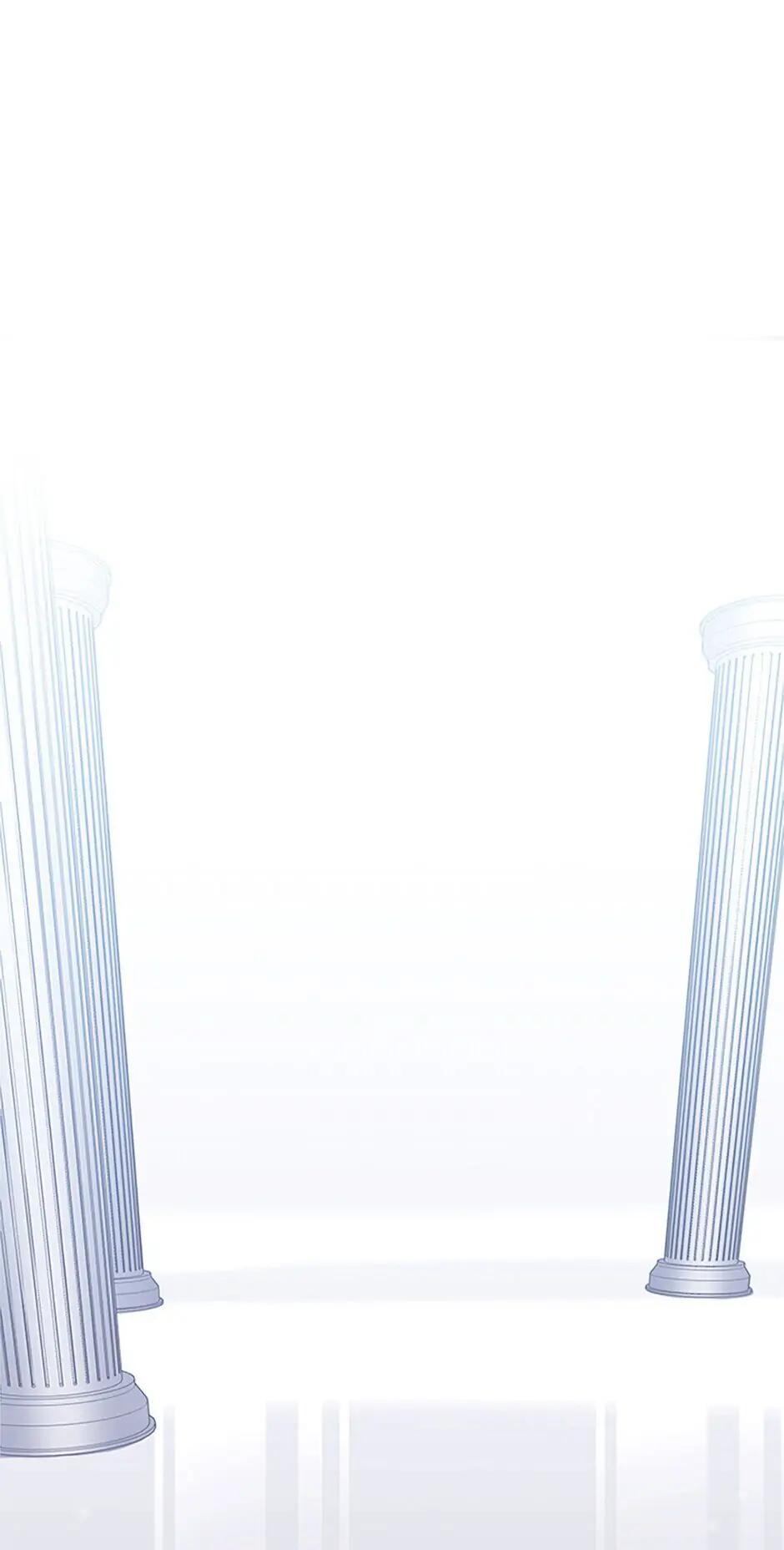 The Tutorial Is Too Hard Chap 3 - Next Chap 4