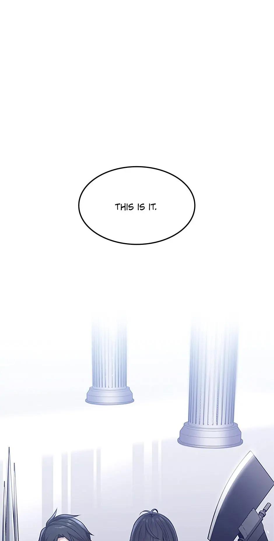 The Tutorial Is Too Hard Chap 3 - Next Chap 4