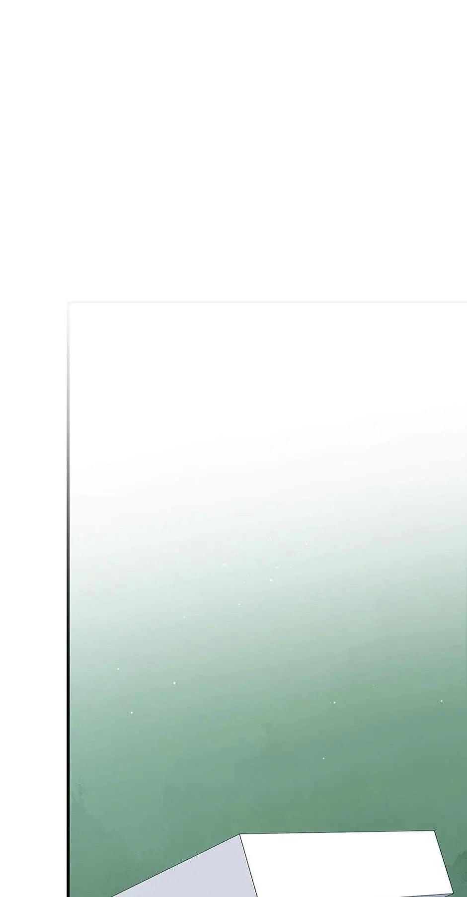 The Tutorial Is Too Hard Chap 17 - Next Chap 18