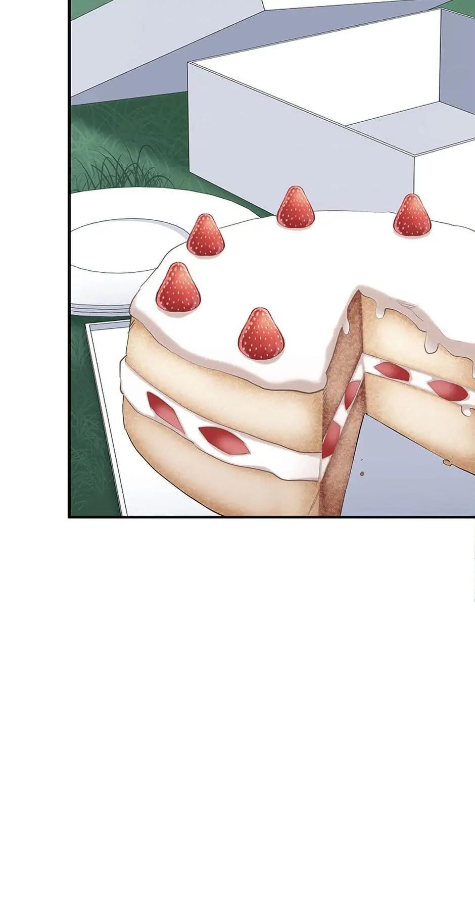 The Tutorial Is Too Hard Chap 17 - Next Chap 18